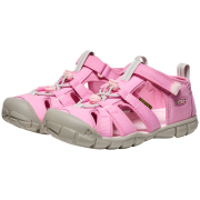 Sandali da bambino Keen Seacamp II Cnx Youth