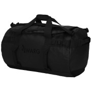 Borsa da viaggio Warg Transit Duffel 65L