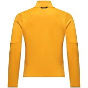 Felpa funzionale da uomo Salewa Ortles Fleece Fz M