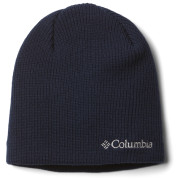 Berretto Columbia Whirlibird Watch Cap Bea blu CollegiateNavy