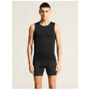 Canottiera termica da uomo Craft M Pro Dry Nanoweight