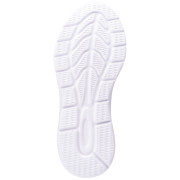 Scarpe da bambino Hi-Tec Rilon Jrb