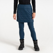 Gonna invernale da donna Dare 2b Deter Skirt