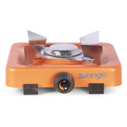 Fornello da campeggio Vango Blaze arancione Burnt Orange