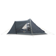Tenda familiare Vango Teepee Air 300
