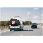 Telone Brunner Bike Wrapper 2/3