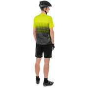 Maglia da ciclismo da uomo Etape Freetime 2.0