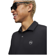Maglietta da uomo Under Armour UA Drive Chill Polo