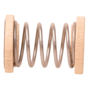 Rinforzo per le dita Crush Climbing Fidget
