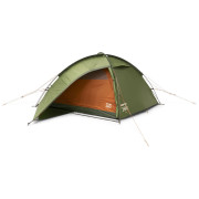 Tenda Vango Halo 300