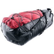 Borsa per bicicletta sottosella Deuter Mondego SB 16