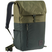 Zaino da città Deuter UP Seoul verde scuro IvyKhaki