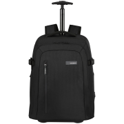 Zaino Samsonite Roader Laptop Backpack