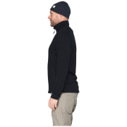Felpa funzionale da uomo Devold Thermo Wool Jkt Man