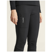 Pantaloni da donna Craft Subz Light Tights W