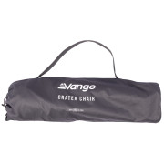 Sedia Vango Crater Chair