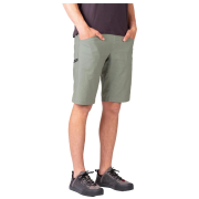 Pantaloncini da uomo Rafiki Gnar Lt