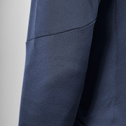 Giacca da uomo Salewa Sella Crevasse Jacket M