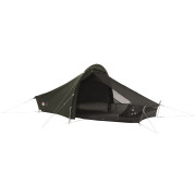 Tenda Robens Chaser 1 verde scuro