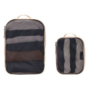 Set di organizzatori Thule Packing cube set M