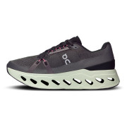 Scarpe da corsa da uomo On Running Cloudeclipse