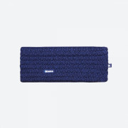 Fascia Kama C36 blu scuro Darkblue