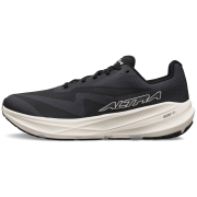 Scarpe da corsa su strada uomo Altra Experience Flow 3