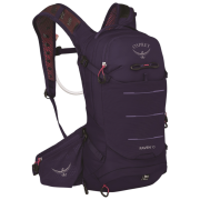 Zaino da donna Osprey Raven 10