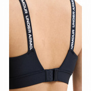Reggiseno Under Armour Infinity Mid 2.0 Bra