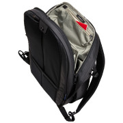 Zaino da città Thule Tact Backpack 21L