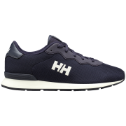 Scarpe da uomo Helly Hansen Furrow 3