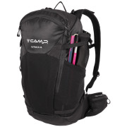 Zaino da arrampicata Camp Outback 20