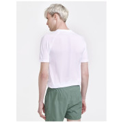 Maglietta da uomo Craft Adv Cool Intensity SS