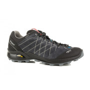 Scarpe da trekking Grisport Trailrun 97 nero