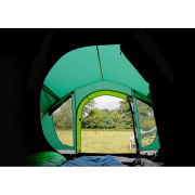 Tenda Coleman Kobuk Valley 3 Plus