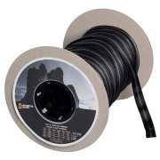 Cinghia tubolare Singing Rock Flat webbing 16mm, 120m