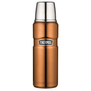 Thermos Thermos Style 470 ml oro Copper