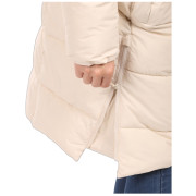 Cappotto da donna Kilpi Sali-W (2025)