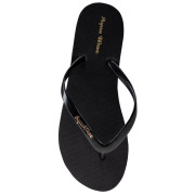 Infradito da donna Aquawave Crystal Wmns