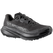 Scarpe da uomo La Sportiva Prodigio 2 GTX nero Black/Reflective