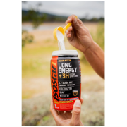 Bevanda energetica Isostar Long Energy Isotonic drink