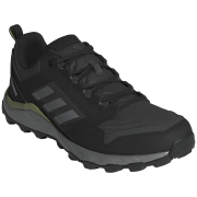 Scarpe da corsa da uomo Adidas Terrex Tracerocker