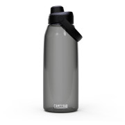 Bottiglia sportiva Camelbak Thrive Chug 1,5l nero Charcoal