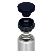 Tazza termica Thermos Mobilní 250ml