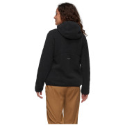 Giacca da donna Mammut Falera Pro ML Hooded Jacket Women