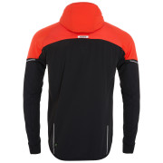 Giacca da uomo Silvini Core