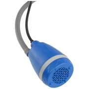 Doccia Brunner Aquafresh 2.0