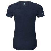 Maglietta sportiva da donna Progress MA NKRZ 125