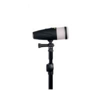 Lanterna Ridge Monkey Multi Lite Plus