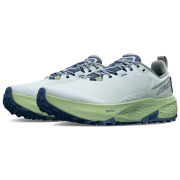 Scarpe da corsa da donna Altra Timp 6